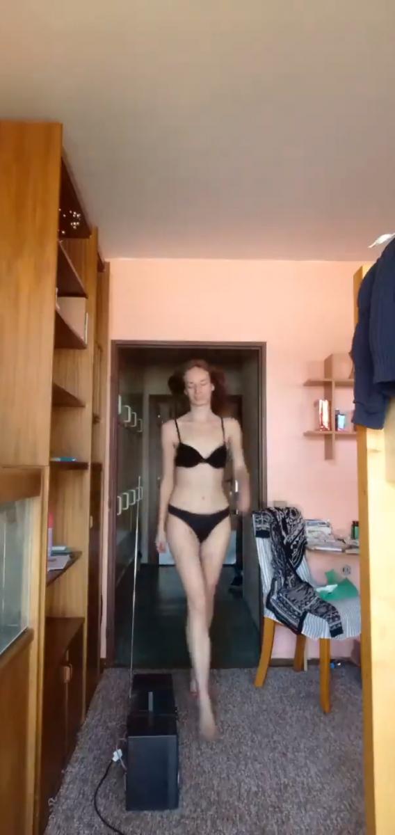 Model Image