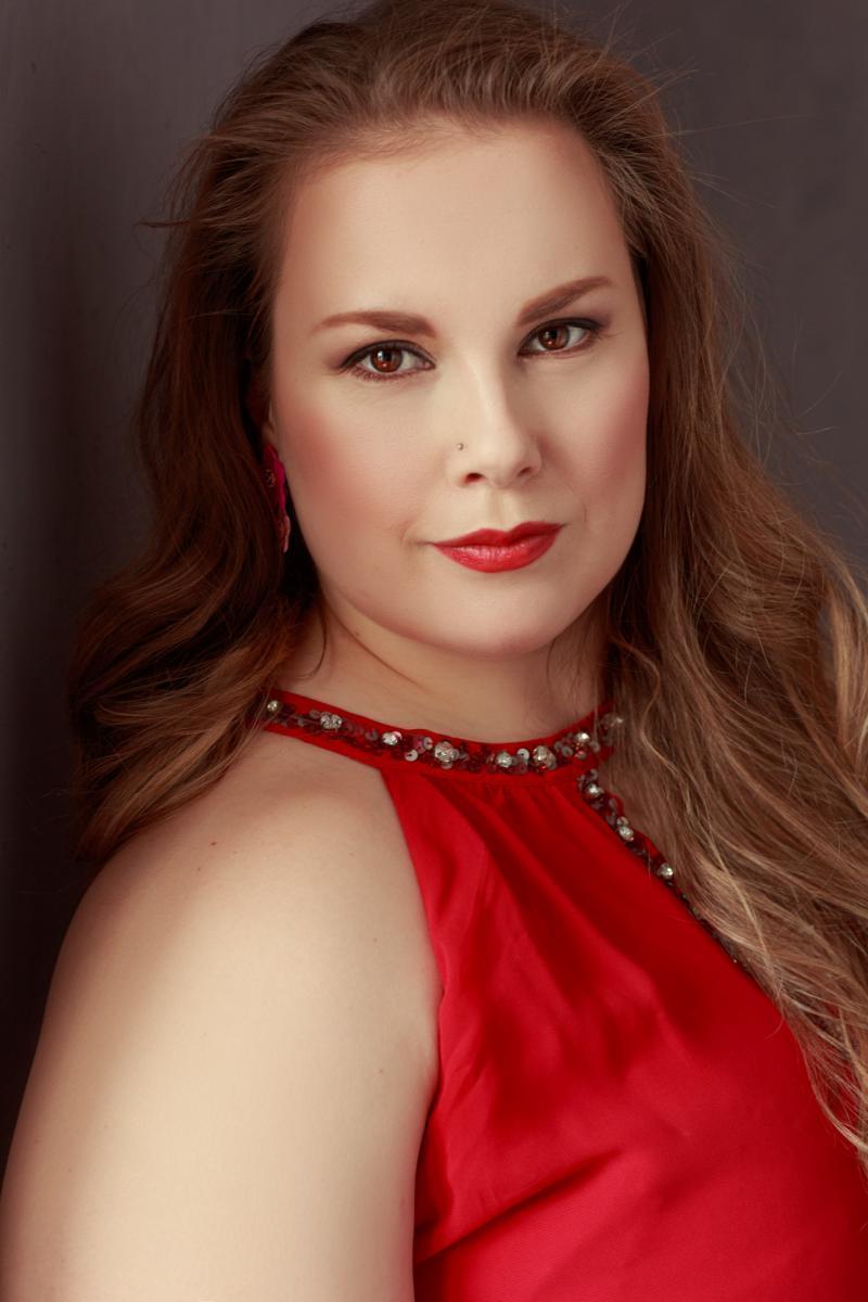 Model Image