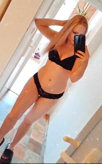 Model Image
