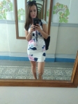 www.ceskemodelky.cz