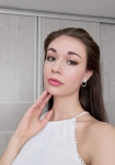 Fotografii vloila modelka na portl esk Modelky ::www.ceskemodelky.cz::