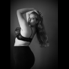 Fotografii vloila modelka na portl esk Modelky ::www.ceskemodelky.cz::