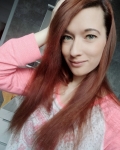 Fotografii vloila modelka na portl esk Modelky ::www.ceskemodelky.cz::