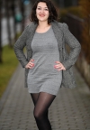 Fotografii vloila modelka na portl esk Modelky ::www.ceskemodelky.cz::