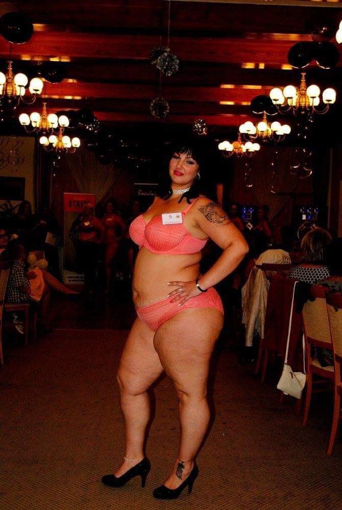 Model Image