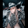 www.ceskemodelky.cz