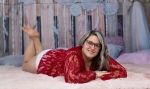 www.ceskemodelky.cz