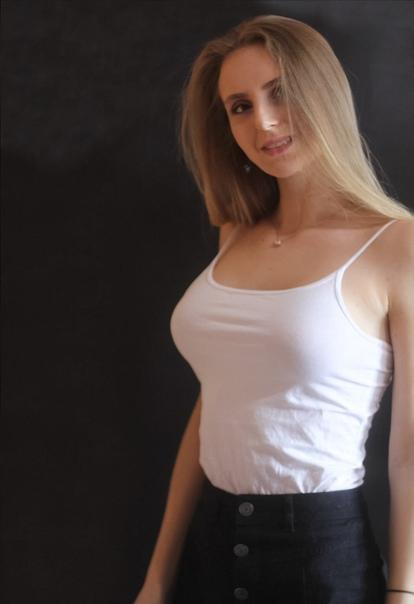 Model Image