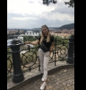 Fotografii vloila modelka na portl esk Modelky ::www.ceskemodelky.cz::