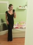 Fotografii vloila modelka na portl esk Modelky ::www.ceskemodelky.cz::