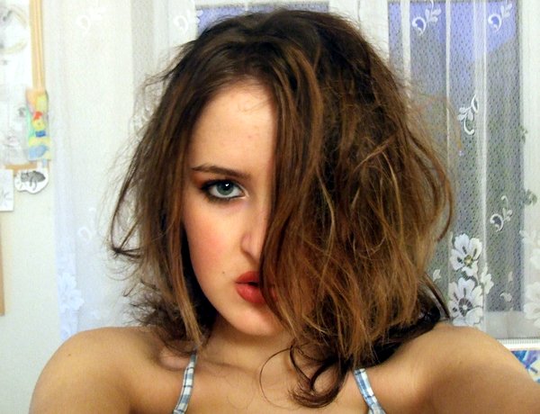 Model Image