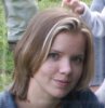 www.ceskemodelky.cz