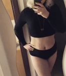 www.ceskemodelky.cz
