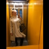 www.ceskemodelky.cz