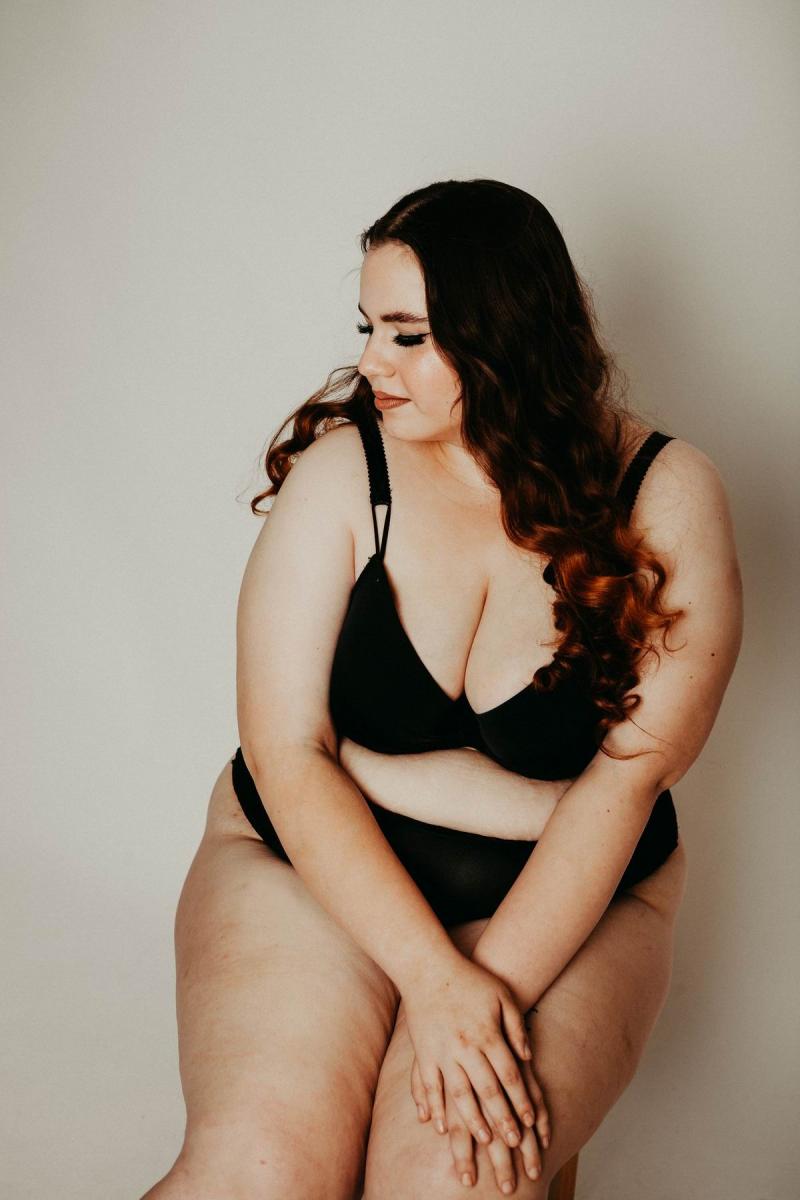 Model Image