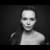 Fotografii vloila modelka na portl esk Modelky ::www.ceskemodelky.cz::