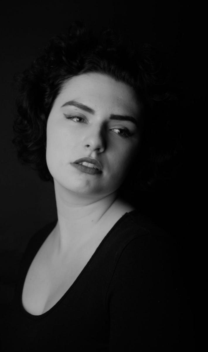 Model Image