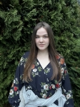 www.ceskemodelky.cz