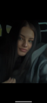 Fotografii vloila modelka na portl esk Modelky ::www.ceskemodelky.cz::
