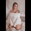 Fotografii vloila modelka na portl esk Modelky ::www.ceskemodelky.cz::