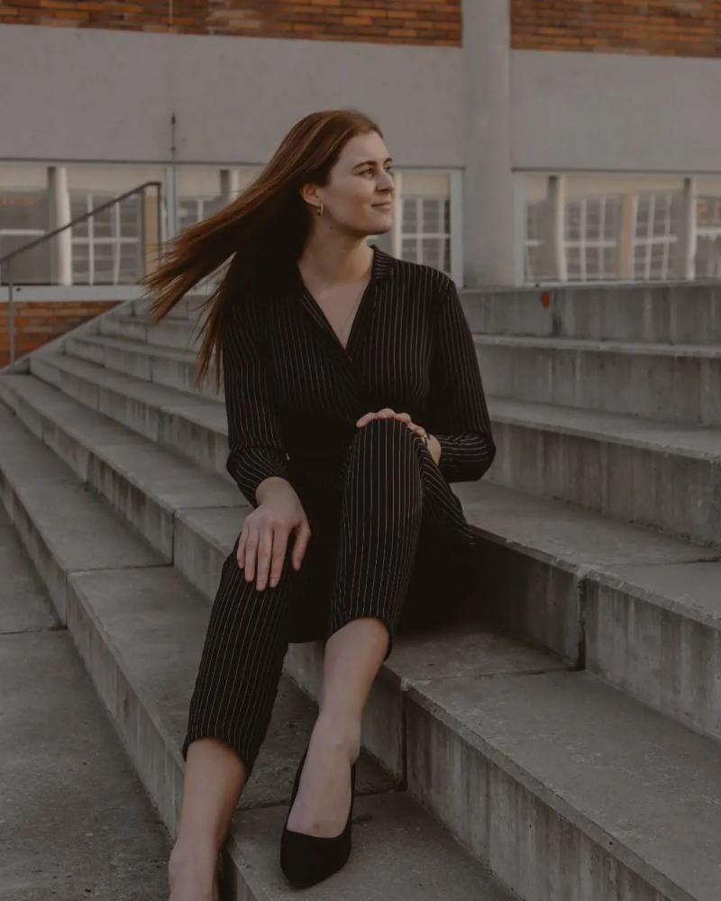 Model Image