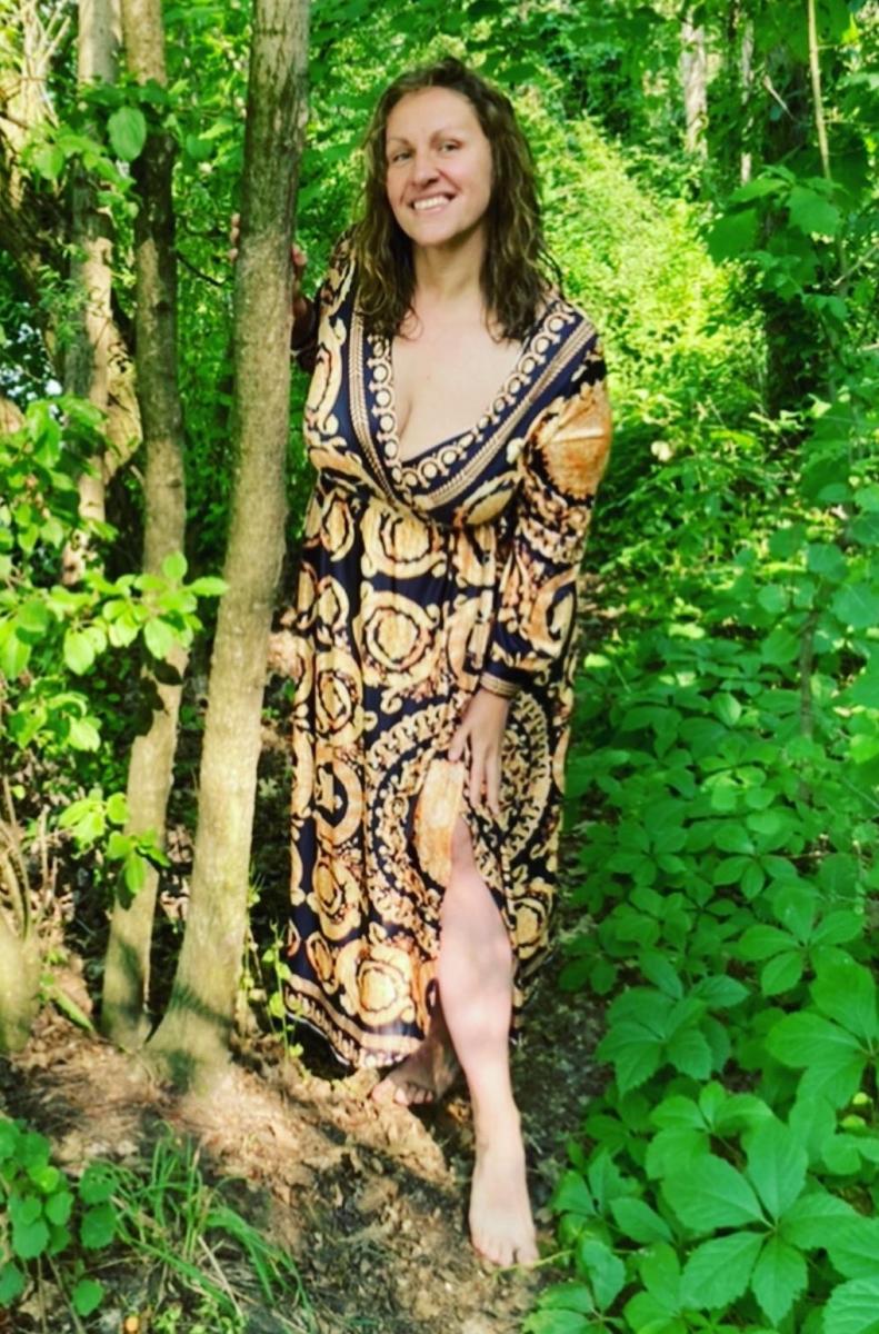 Model Image