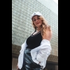 Fotografii vloila modelka na portl esk Modelky ::www.ceskemodelky.cz::