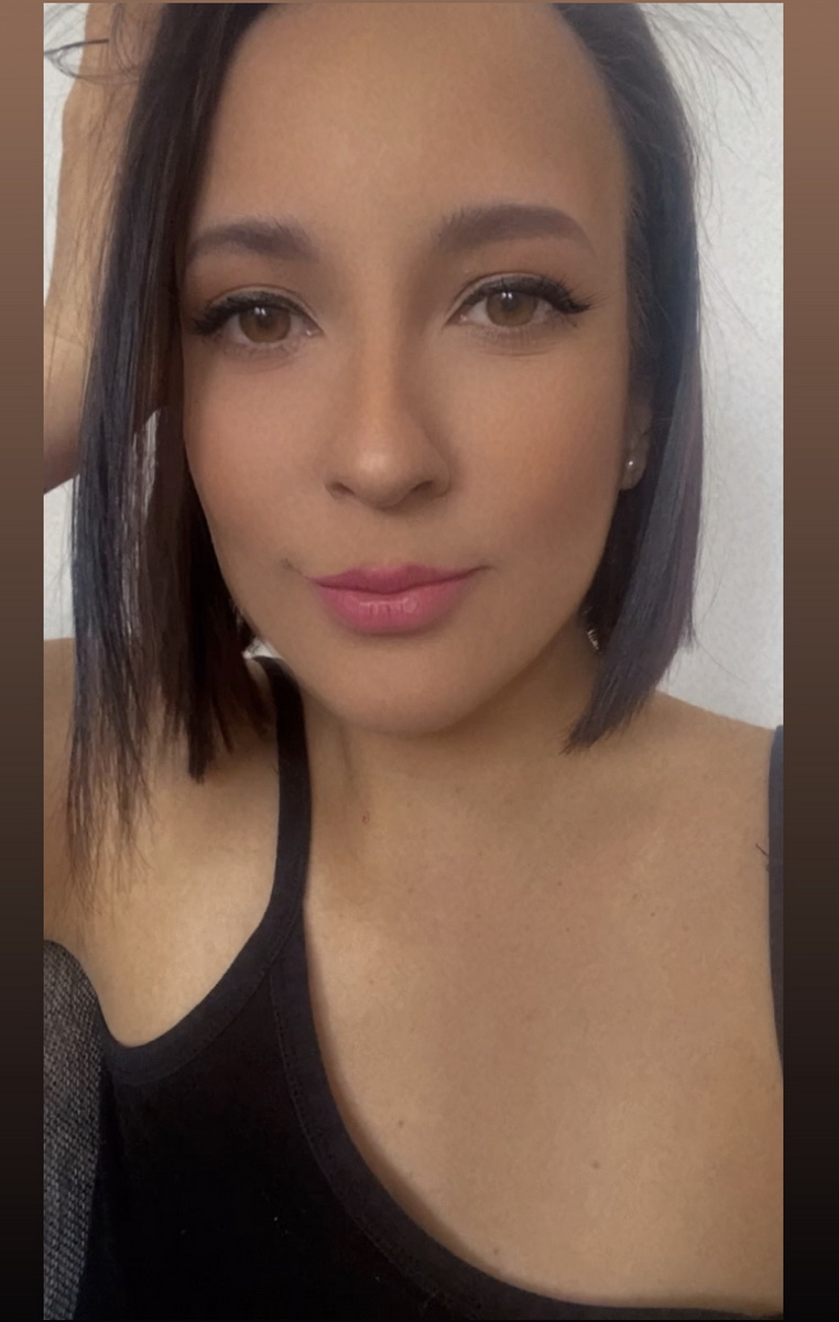 Model Image