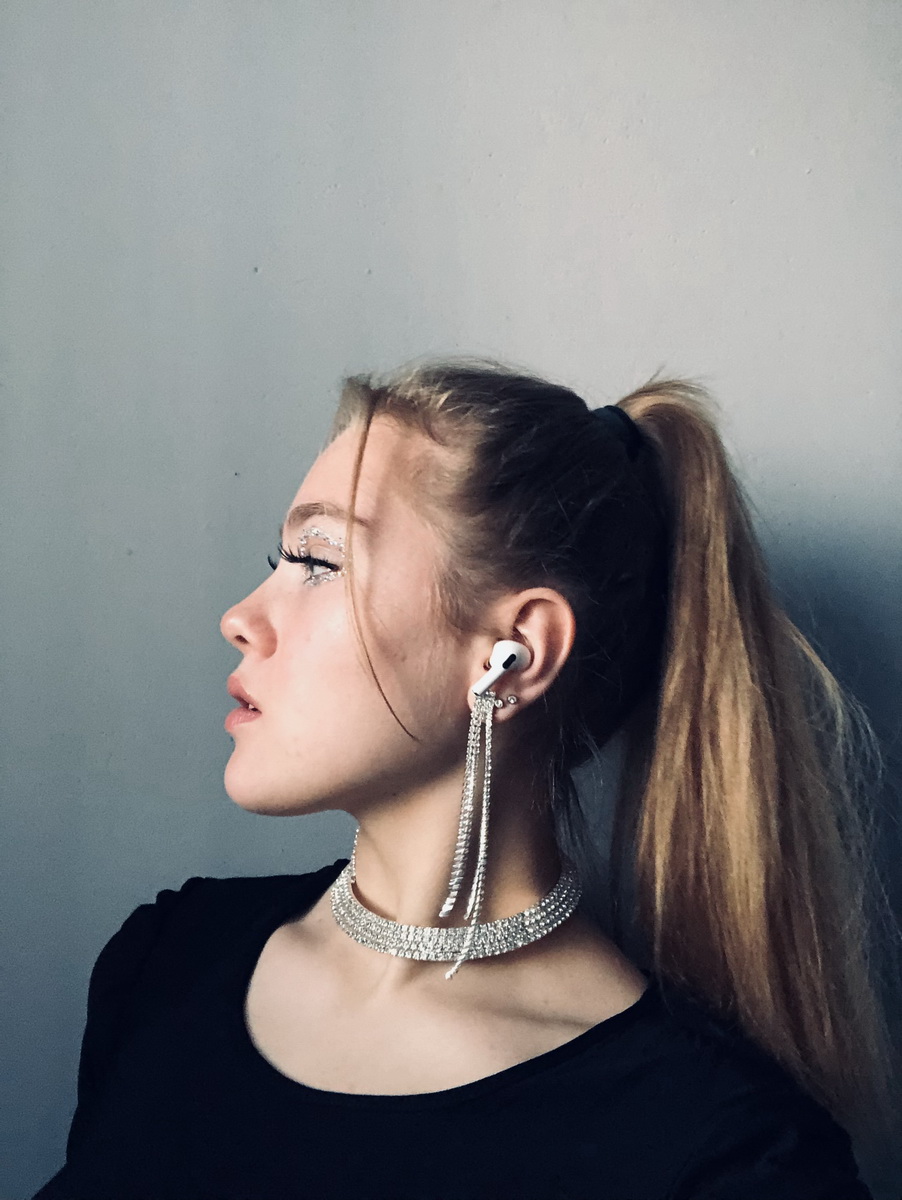 Model Image
