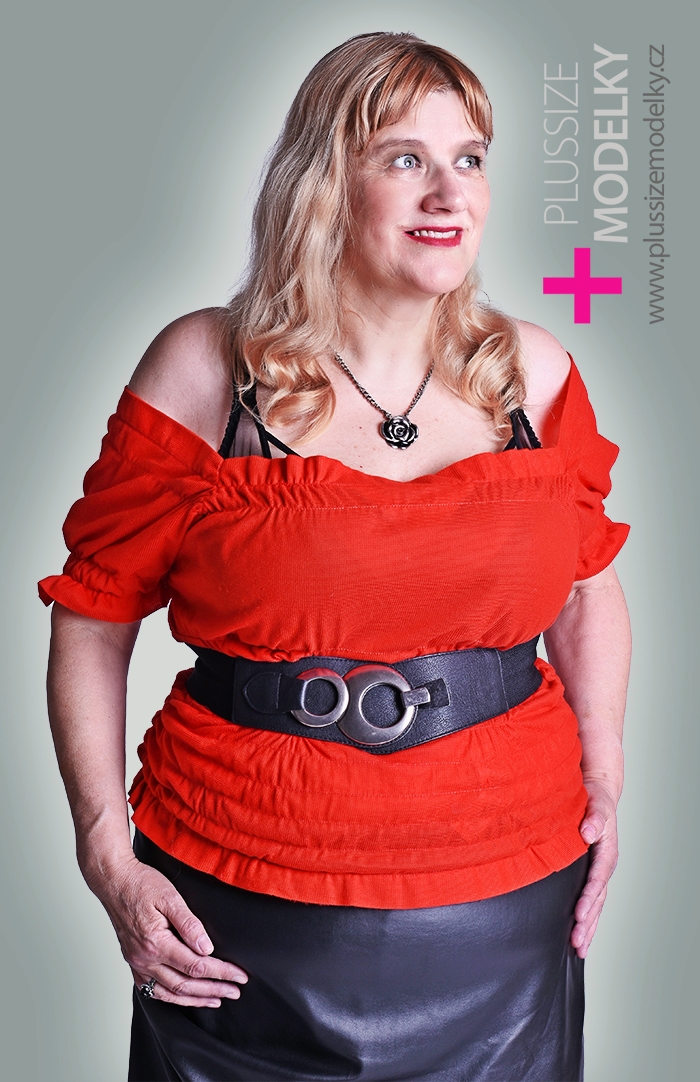 Model Image