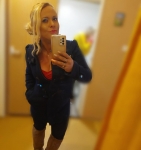 www.ceskemodelky.cz