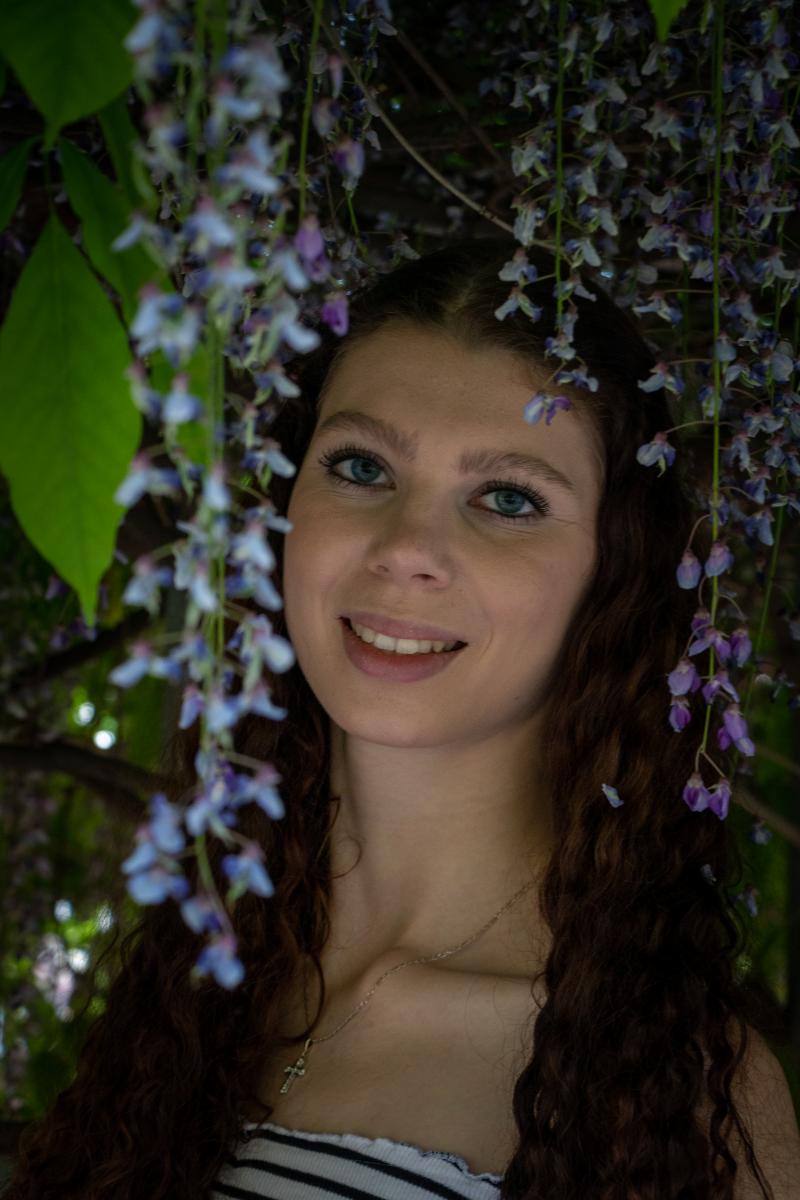 Model Image