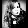 Fotografii vloila modelka na portl esk Modelky ::www.ceskemodelky.cz::
