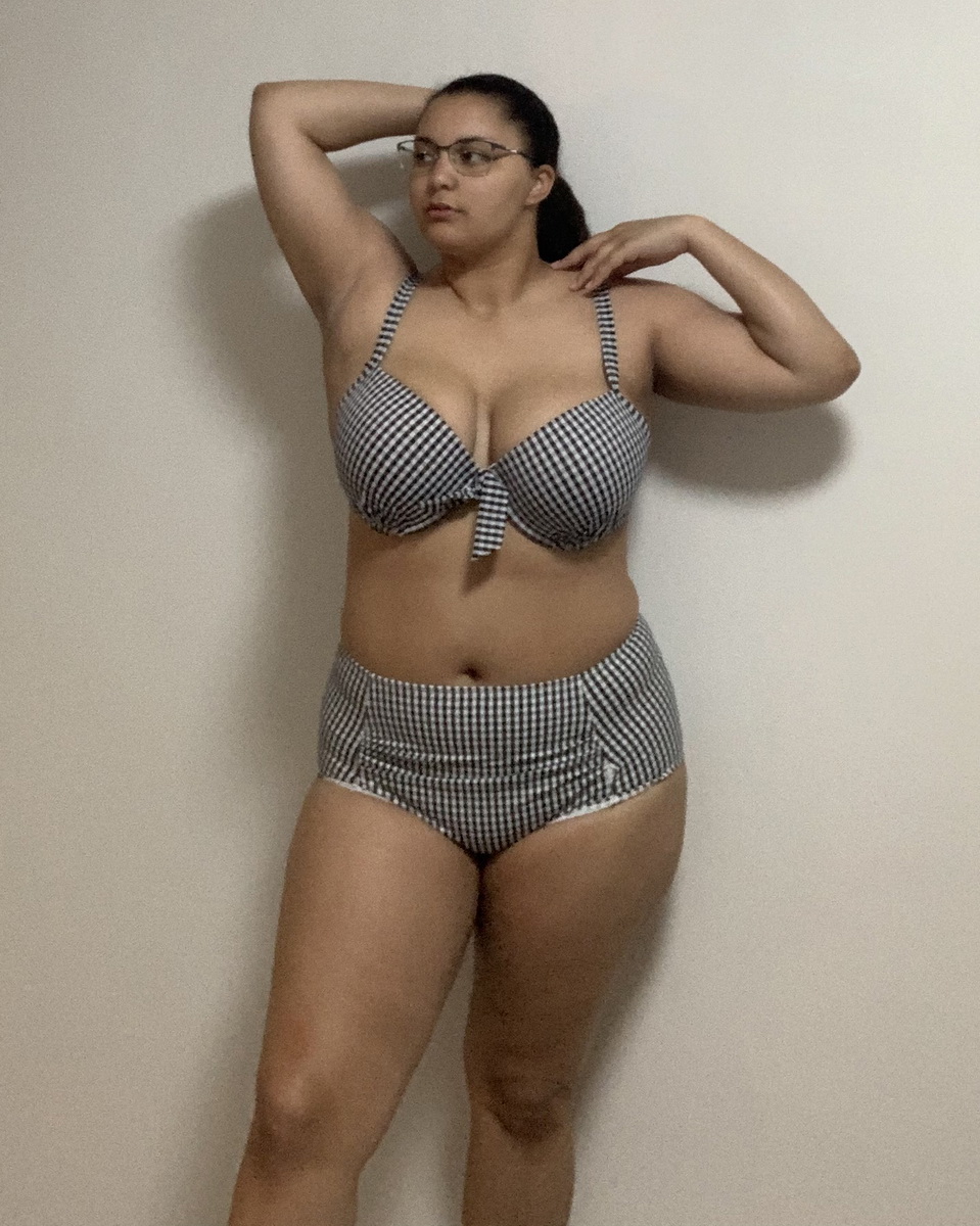 Model Image
