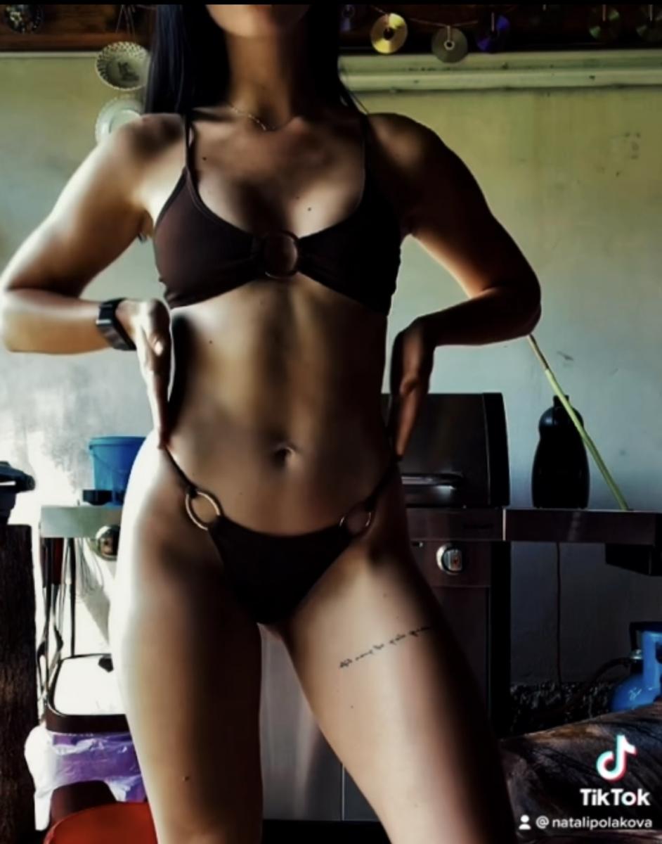 Model Image