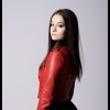 www.ceskemodelky.cz