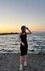 Fotografii vloila modelka na portl esk Modelky ::www.ceskemodelky.cz::