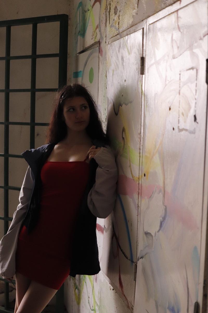 Model Image