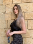 Fotografii vloila modelka na portl esk Modelky ::www.ceskemodelky.cz::