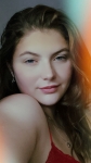www.ceskemodelky.cz