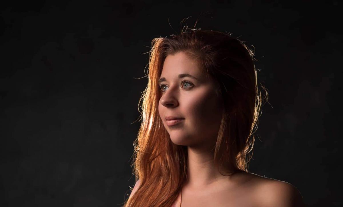 Model Image