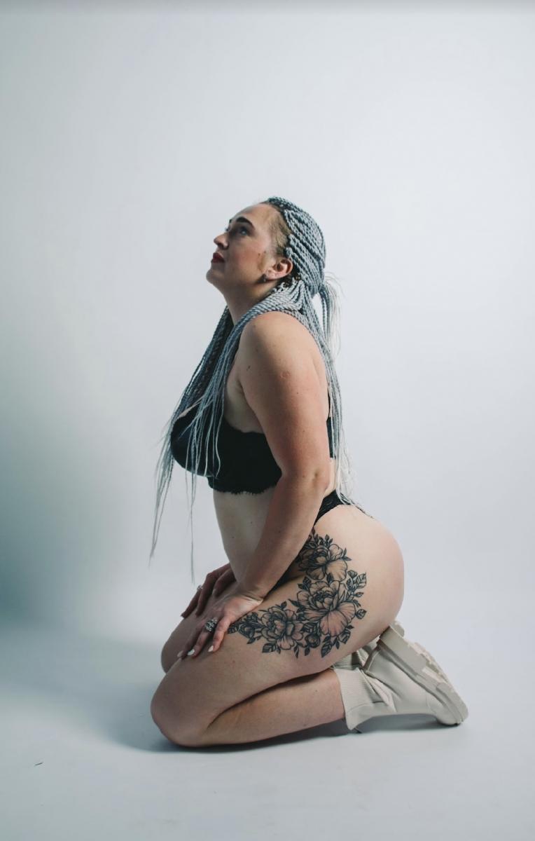 Model Image