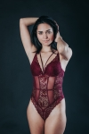 www.ceskemodelky.cz