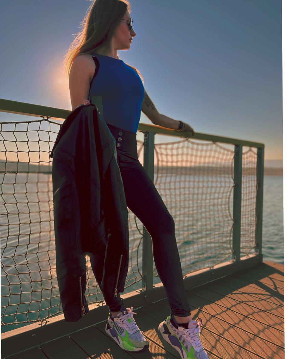 Model Image