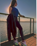 Fotografii vloila modelka na portl esk Modelky ::www.ceskemodelky.cz::