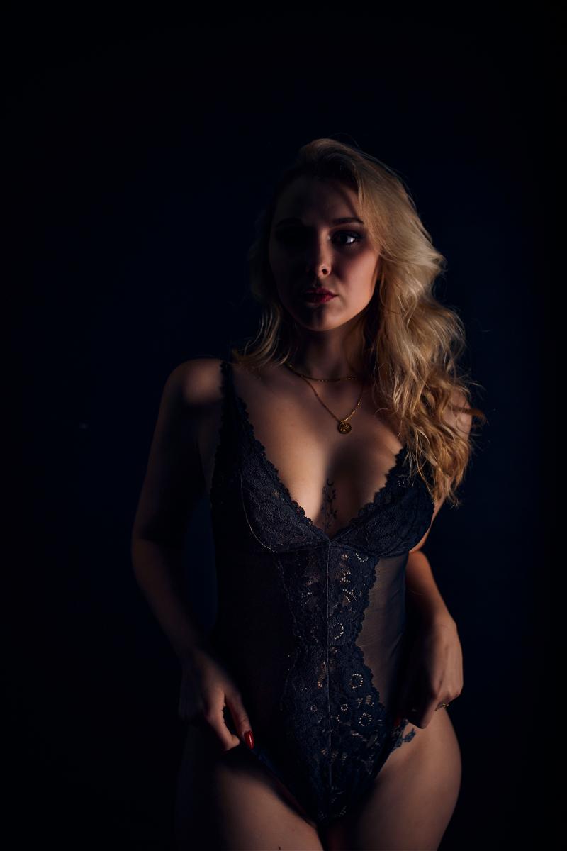 Model Image