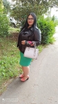 www.ceskemodelky.cz