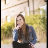 Fotografii vloila modelka na portl esk Modelky ::www.ceskemodelky.cz::