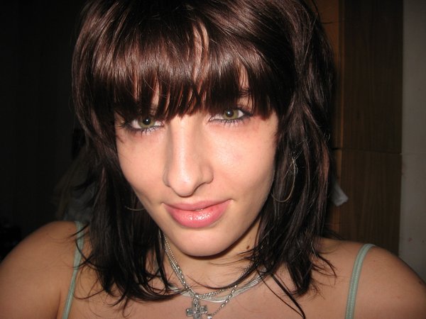 Model Image
