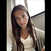 Fotografii vloila modelka na portl esk Modelky ::www.ceskemodelky.cz::